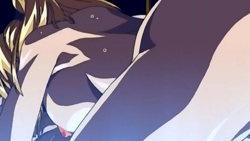 sextop1 — Bible Black New Testament Ep 2 — khung hình 3