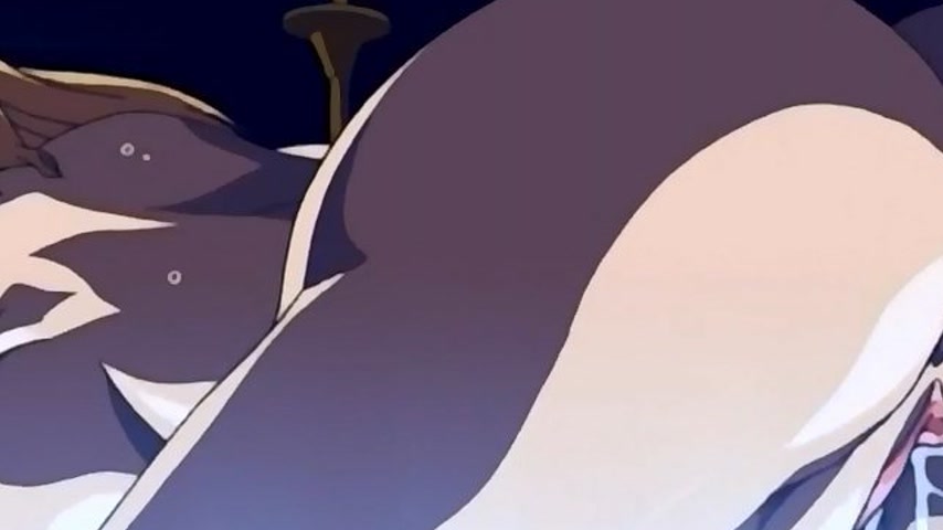 sextop1 — Bible Black New Testament Ep 2 — khung hình 4