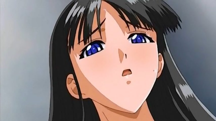 sextop1 — Sora no Iro, Mizu no Iro Ep 1 — khung hình 1
