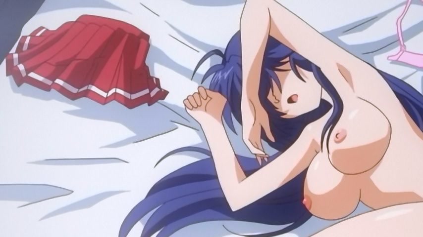 sextop1 — Mesu Nochi Torare Ep 1 — khung hình 1