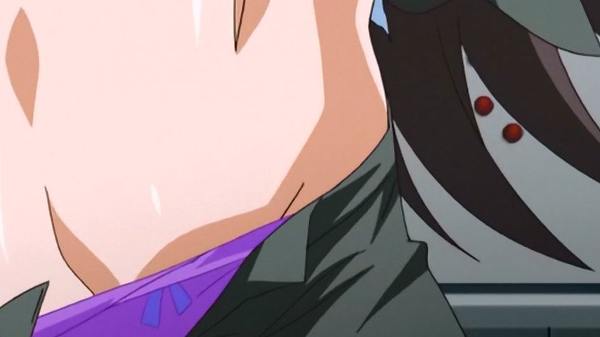 sextop1 — Last Waltz Ep 2 — khung hình 4