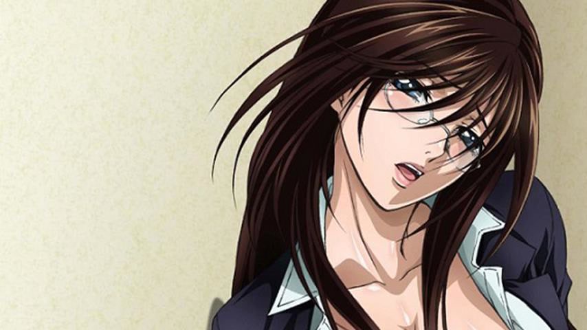 sextop1 — Yariman Fudousan Ep 2 — khung hình 1