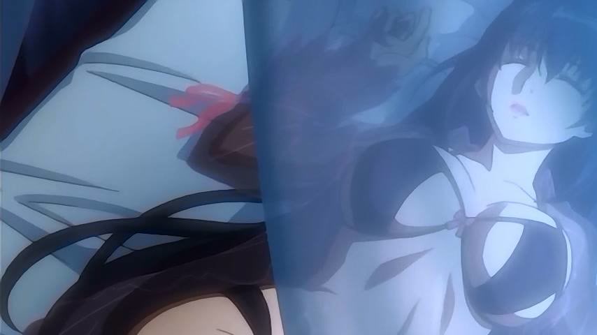 sextop1 — Witch of Steel Annerose Ep 1 — khung hình 1