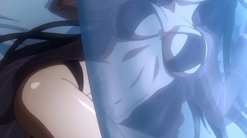 sextop1 — Witch of Steel Annerose Ep 1 — khung hình 3