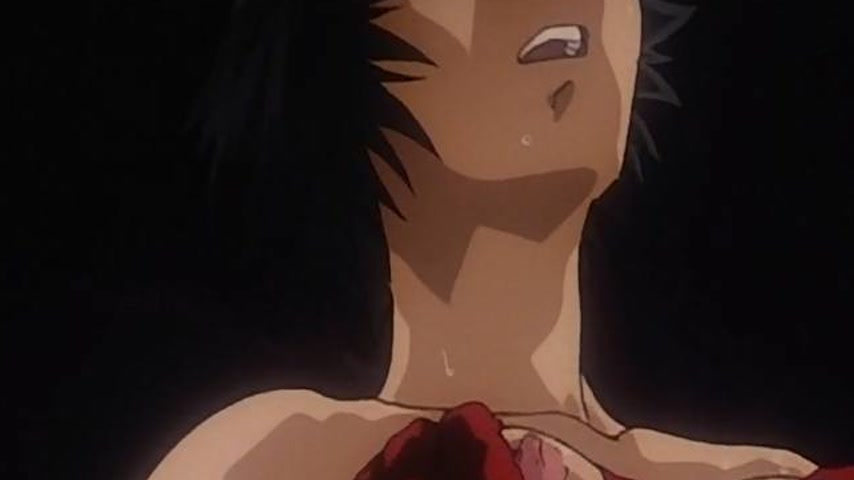 sextop1 — Dragon Knight 4 Ep 3 — khung hình 3