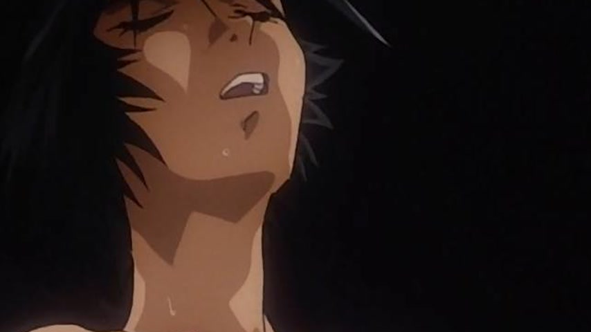 sextop1 — Dragon Knight 4 Ep 3 — khung hình 4