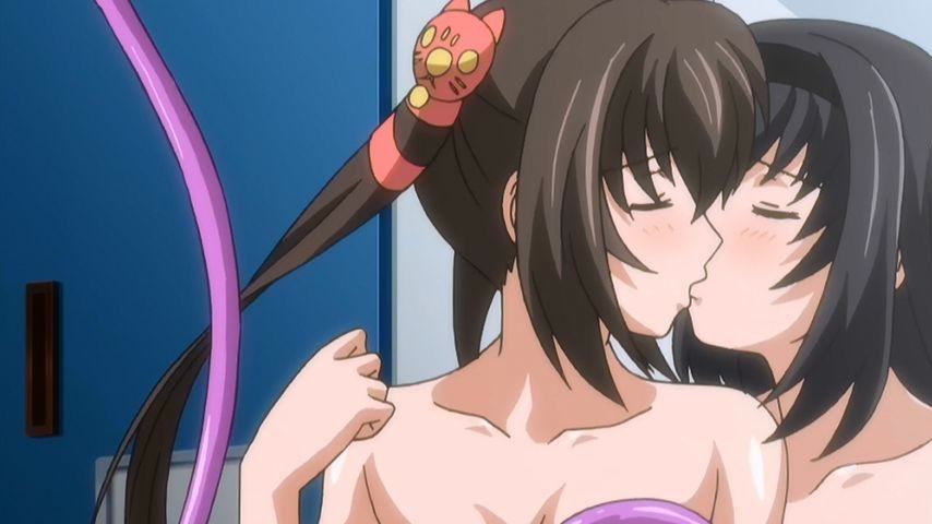 sextop1 — Etsuraku no Tane Ep 1 — khung hình 1