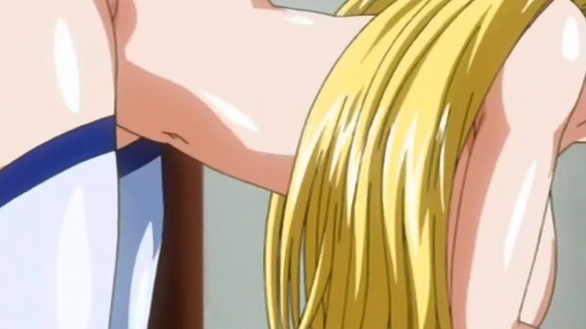 sextop1 — Elf no Futago Hime – Willan to Arsura — khung hình 3