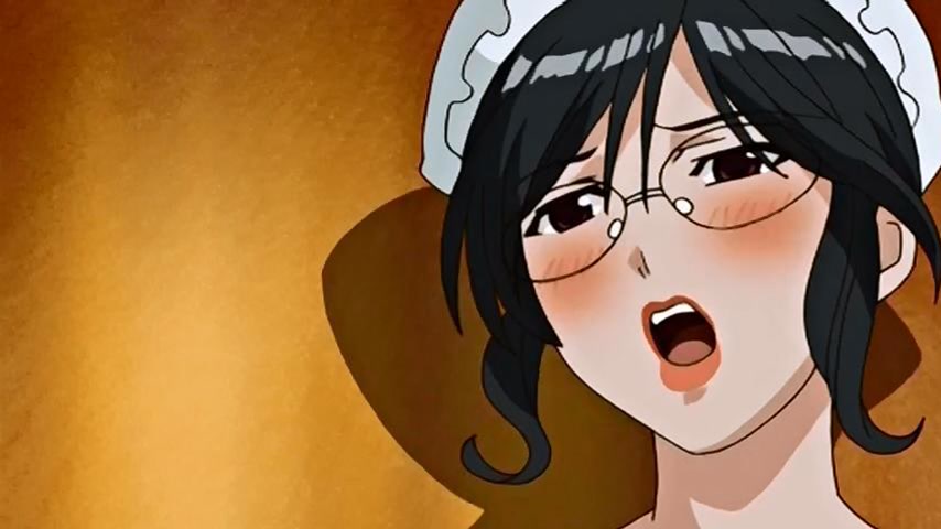 sextop1 — Maid-san to Boin Damashii Ep 1 — khung hình 1