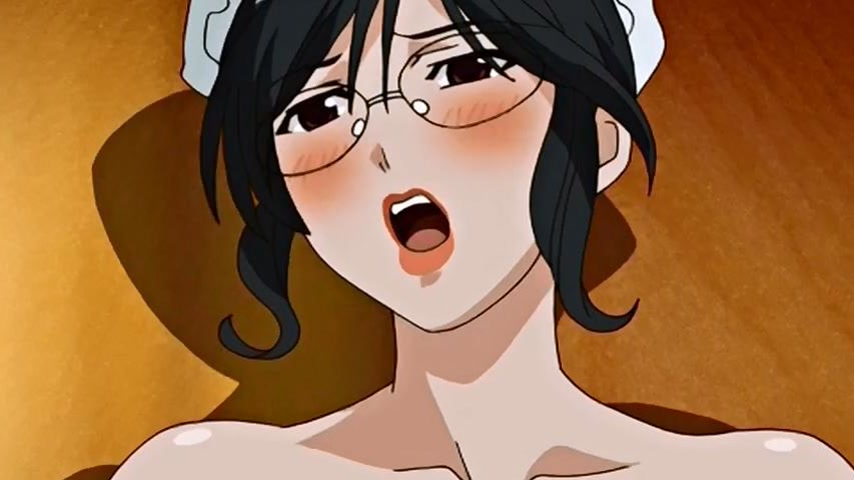 sextop1 — Maid-san to Boin Damashii Ep 1 — khung hình 2