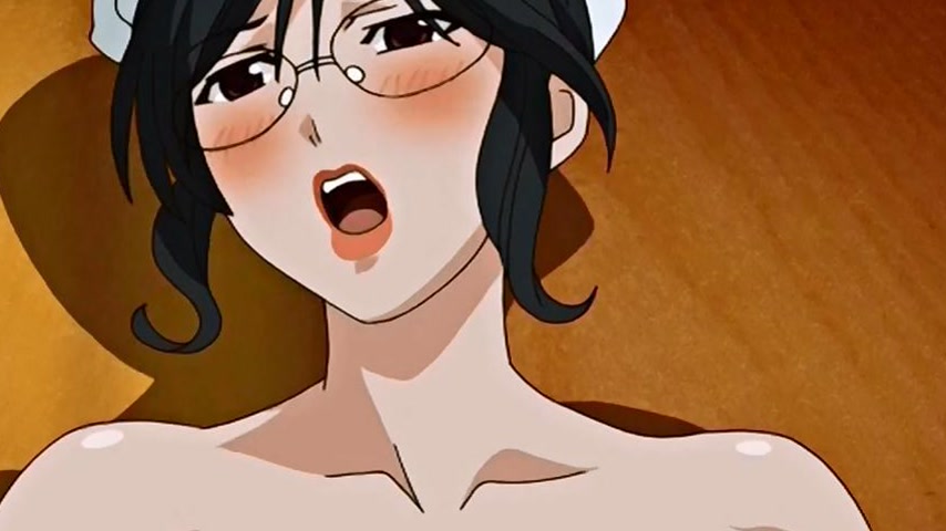 sextop1 — Maid-san to Boin Damashii Ep 1 — khung hình 4