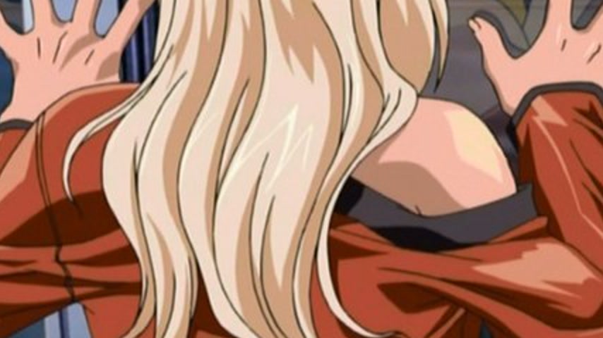 sextop1 — G-Spot Express Ep 1 — khung hình 2