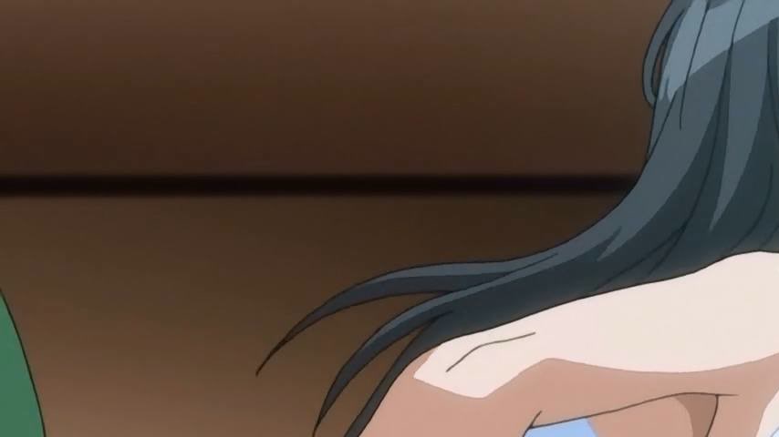 sextop1 — Soredemo Tsuma o Aishiteru Ep 1 — khung hình 1