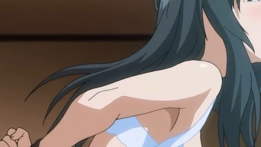 sextop1 — Soredemo Tsuma o Aishiteru Ep 1 — khung hình 2