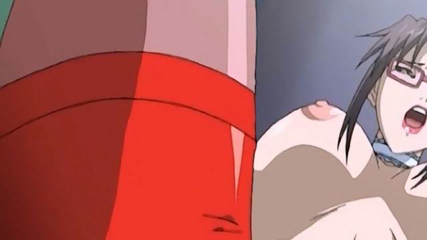 sextop1 — Enbo: Taboo Charming Mother Ep 5 — khung hình 1