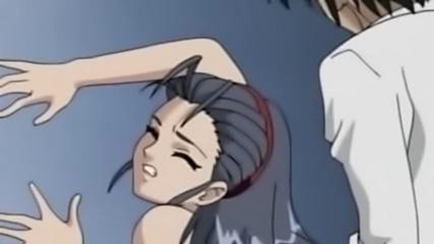 sextop1 — Tokubetsu Jugyou 2 Ep 2 — khung hình 1
