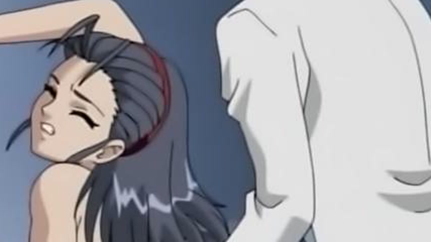 sextop1 — Tokubetsu Jugyou 2 Ep 2 — khung hình 2