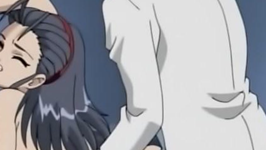sextop1 — Tokubetsu Jugyou 2 Ep 2 — khung hình 4