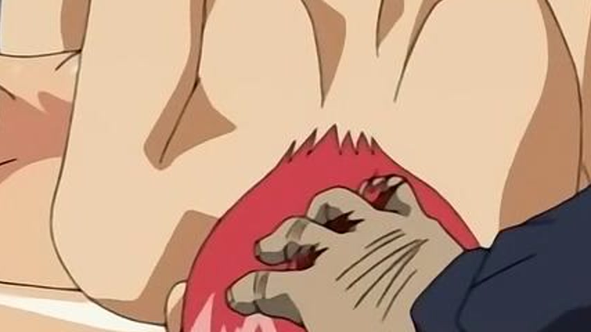 sextop1 — Shusaku: Replay Ep 3 — khung hình 2