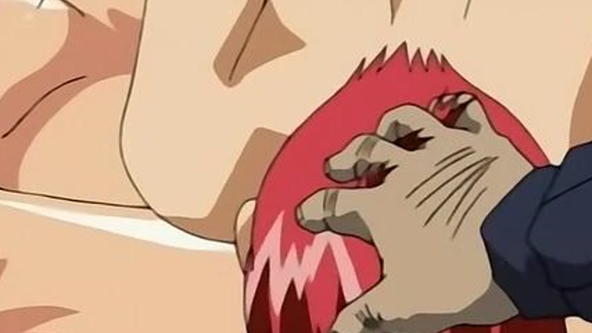 sextop1 — Shusaku: Replay Ep 3 — khung hình 3
