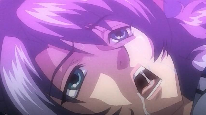 sextop1 — Kangoku Senkan Ep 1 — khung hình 1