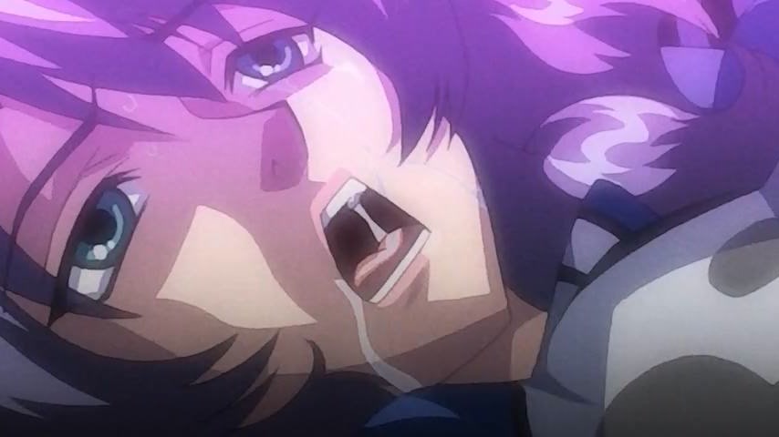 sextop1 — Kangoku Senkan Ep 1 — khung hình 2