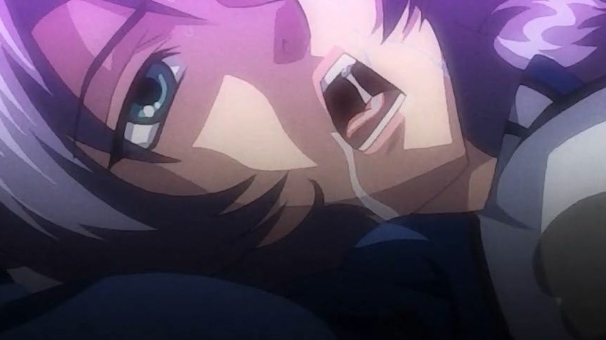 sextop1 — Kangoku Senkan Ep 1 — khung hình 3