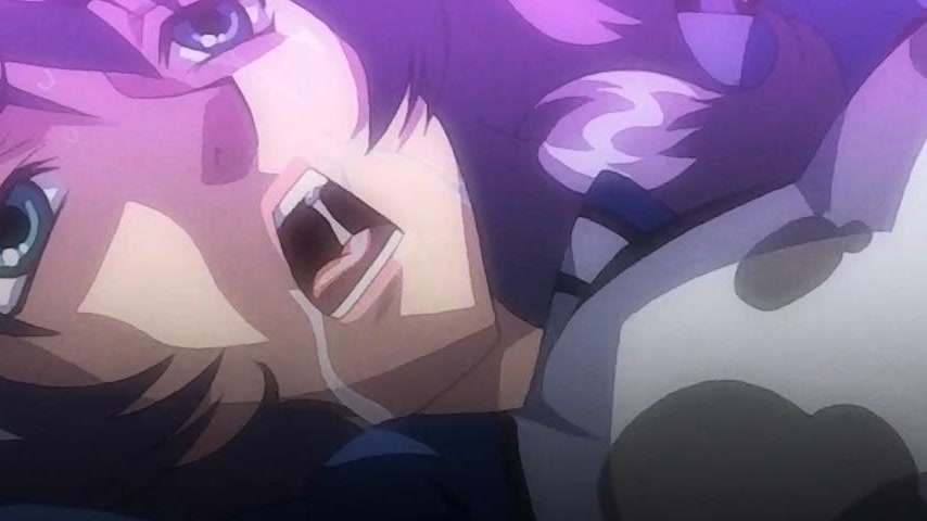 sextop1 — Kangoku Senkan Ep 1 — khung hình 4
