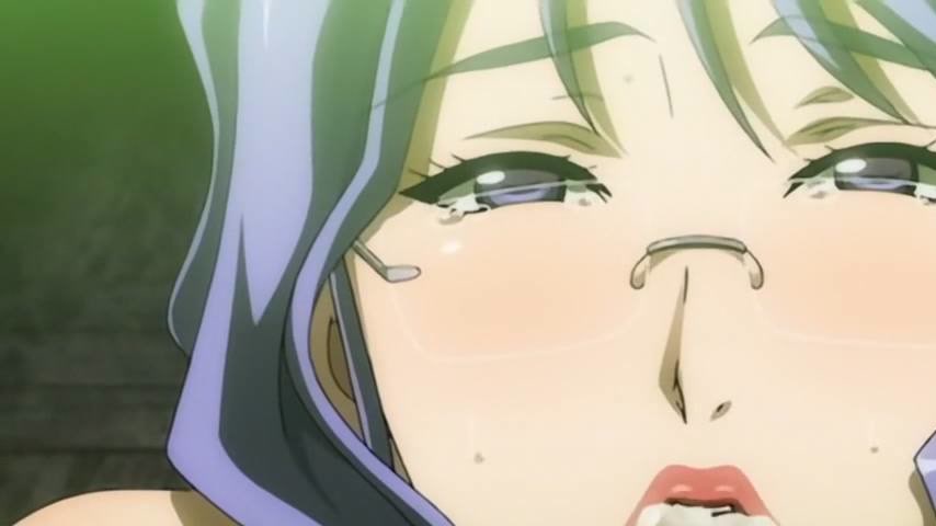 sextop1 — Kyonyuu Hitozuma Onna Kyoushi Saimin Ep 2 — khung hình 1