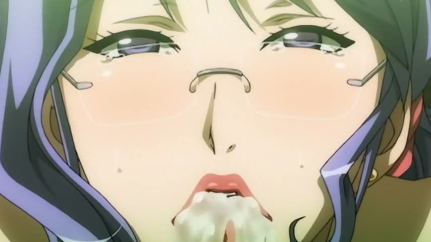 sextop1 — Kyonyuu Hitozuma Onna Kyoushi Saimin Ep 2 — khung hình 2