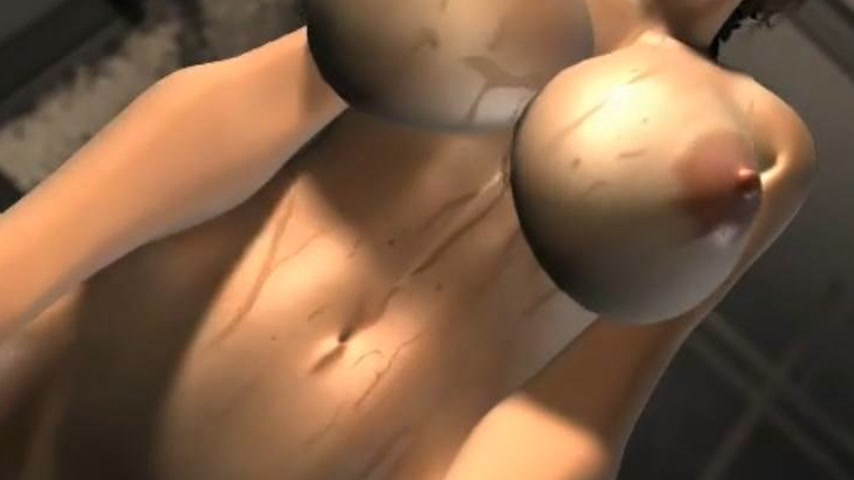 sextop1 — Dr. Sugimoto’s Lecherous Treatment — khung hình 3