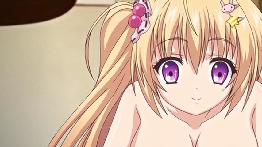 sextop1 — Baka na Imouto Ep 1 — khung hình 1