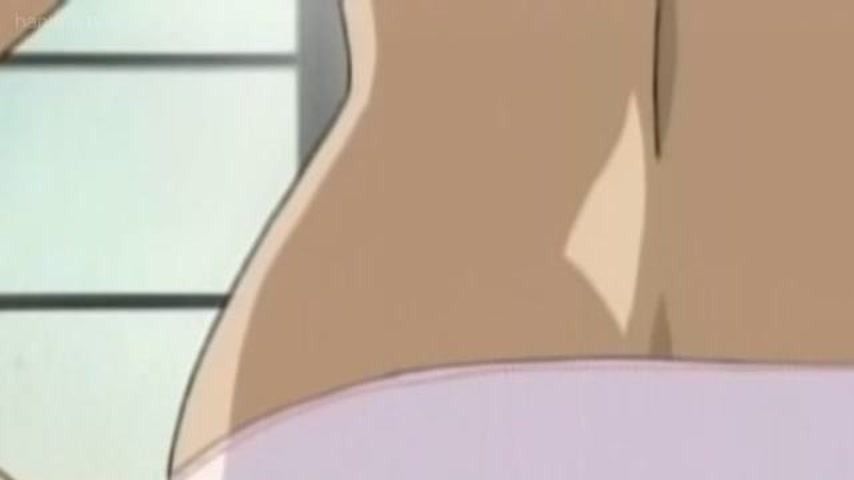 sextop1 — Hotaruko Ep 1 — khung hình 1