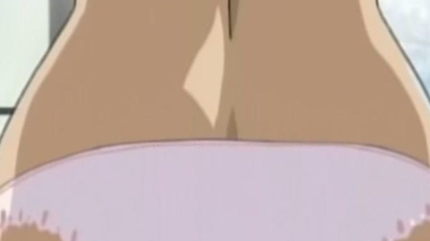 sextop1 — Hotaruko Ep 1 — khung hình 2