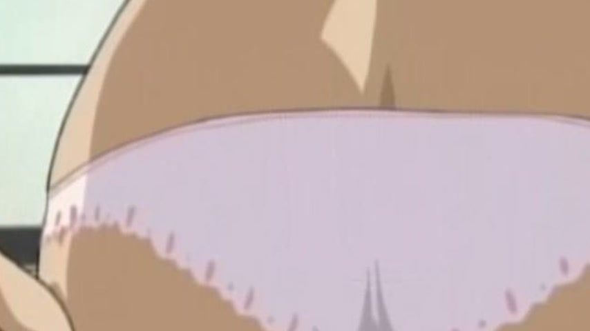 sextop1 — Hotaruko Ep 1 — khung hình 3