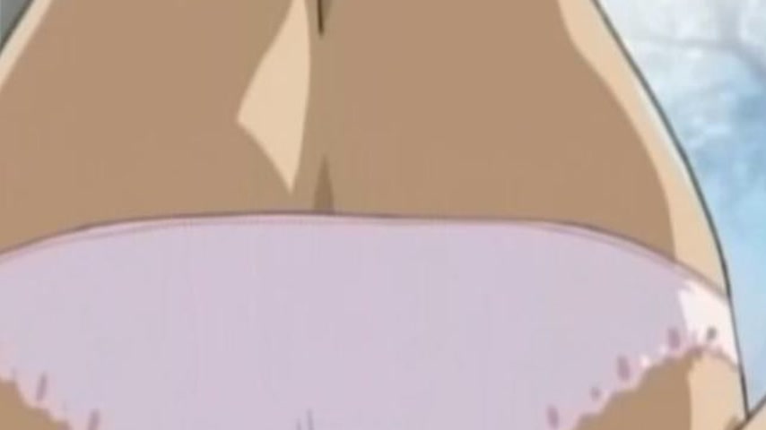 sextop1 — Hotaruko Ep 1 — khung hình 4