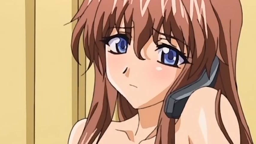 sextop1 — True Blue Ep 1 — khung hình 2