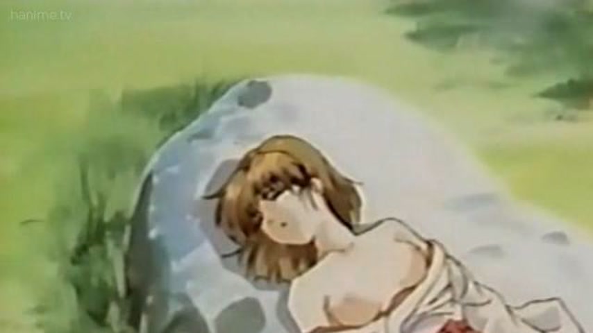 sextop1 — Seijuuden: Twin Dolls Ep 2 — khung hình 1