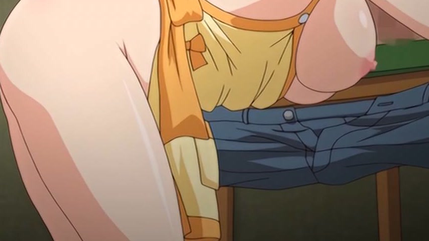 sextop1 — Shiiku x Kanojo Ep 3 — khung hình 3