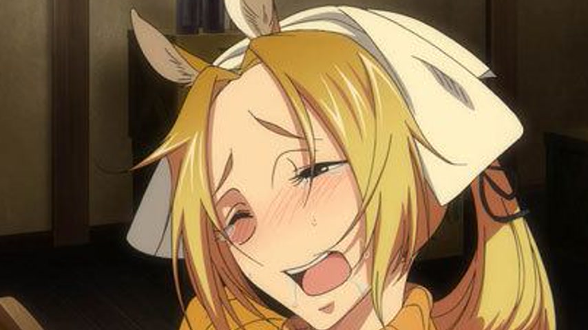 sextop1 — Zton Jingai Animation: A Beautiful Greed Nulu Nulu Ep 1 — khung hình 3