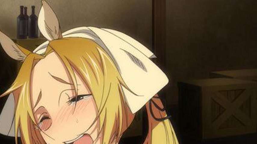 sextop1 — Zton Jingai Animation: A Beautiful Greed Nulu Nulu Ep 1 — khung hình 4