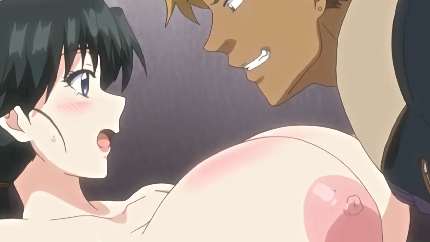 sextop1 — Hitozuma Life: One Time Gal Ep 2 — khung hình 2