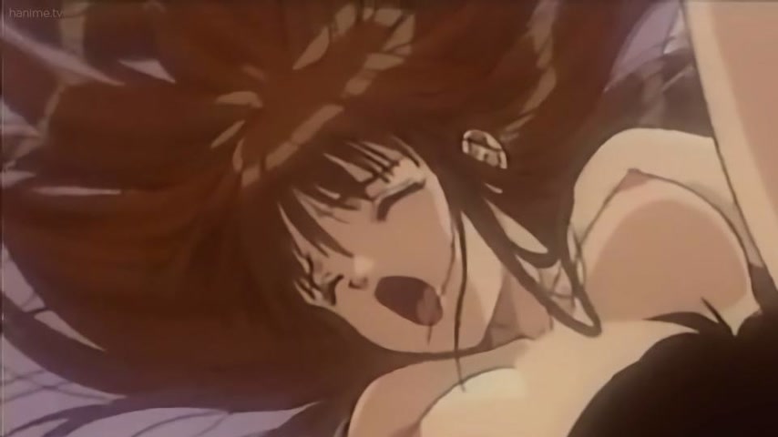 sextop1 — Yuuwaku Countdown: Akira Ep 1 — khung hình 1