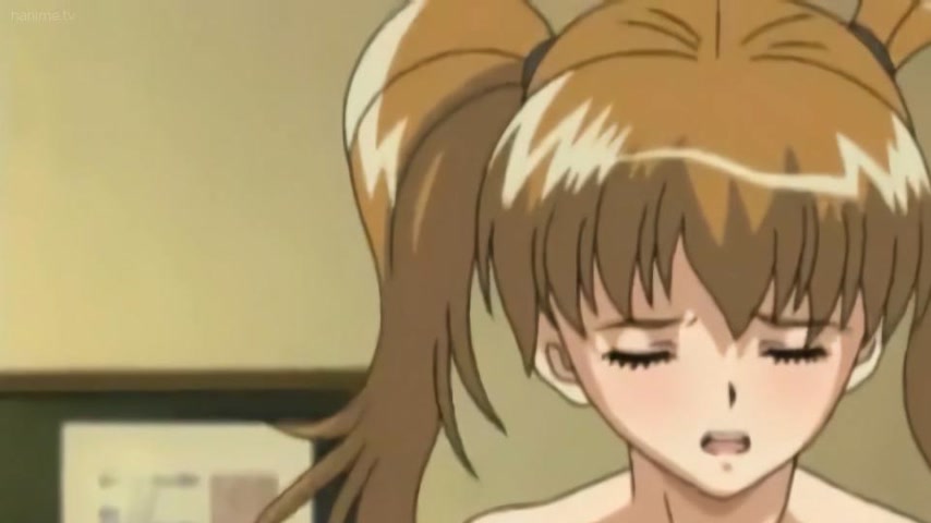 sextop1 — Classmate no Okaasan Ep 2 — khung hình 1