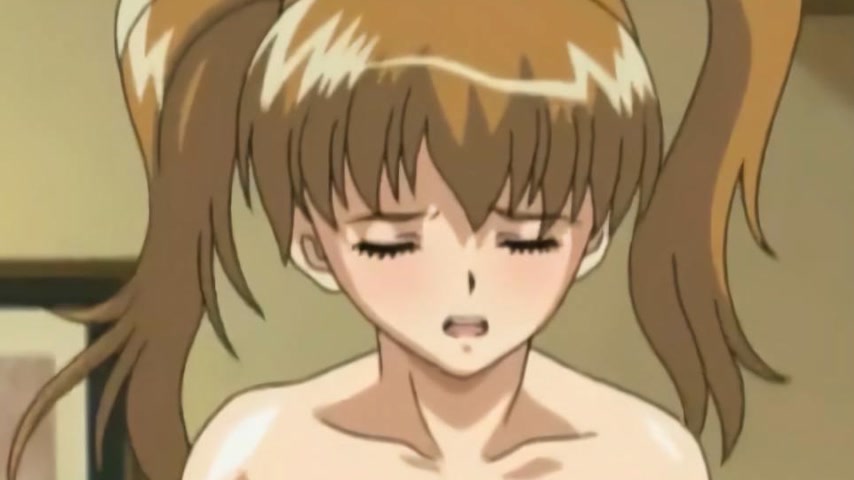 sextop1 — Classmate no Okaasan Ep 2 — khung hình 2
