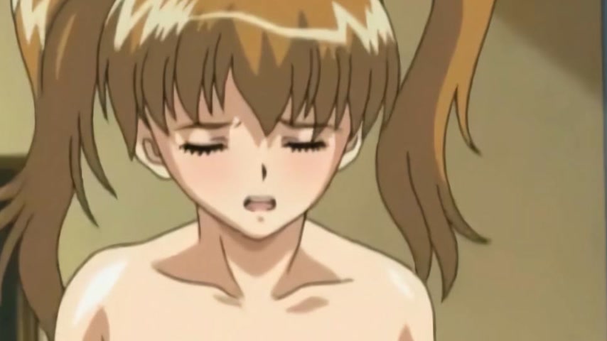 sextop1 — Classmate no Okaasan Ep 2 — khung hình 4