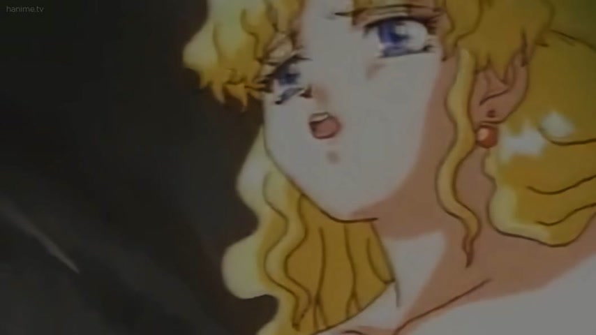 sextop1 — Mujintou Monogatari X Ep 3 — khung hình 1