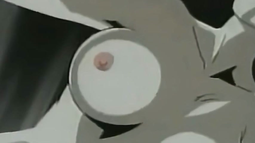 sextop1 — Kairaku Satsujin Chousakan Koji Ep 3 — khung hình 3