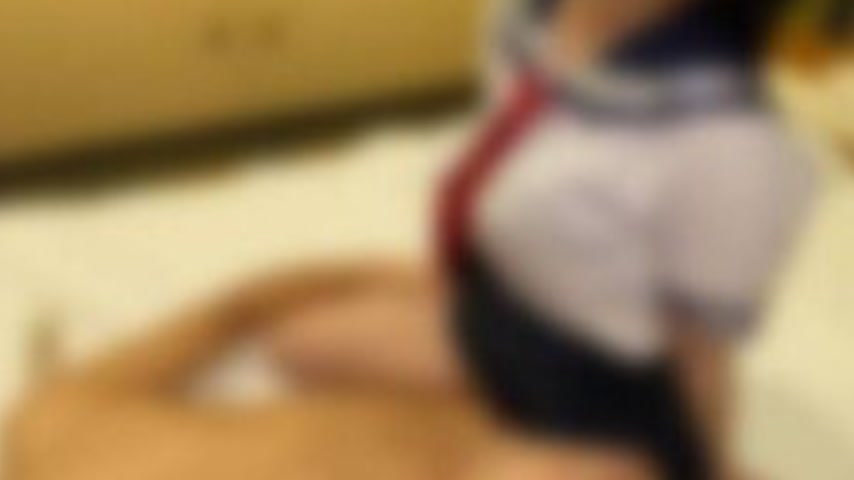 sextop1 — FC2-PPV-4824657 *The 85th newsletter is limited to January 9 — khung hình 3