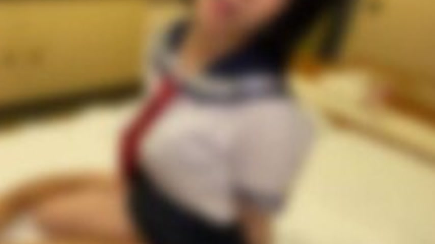 sextop1 — FC2-PPV-4824657 *The 85th newsletter is limited to January 9 — khung hình 4
